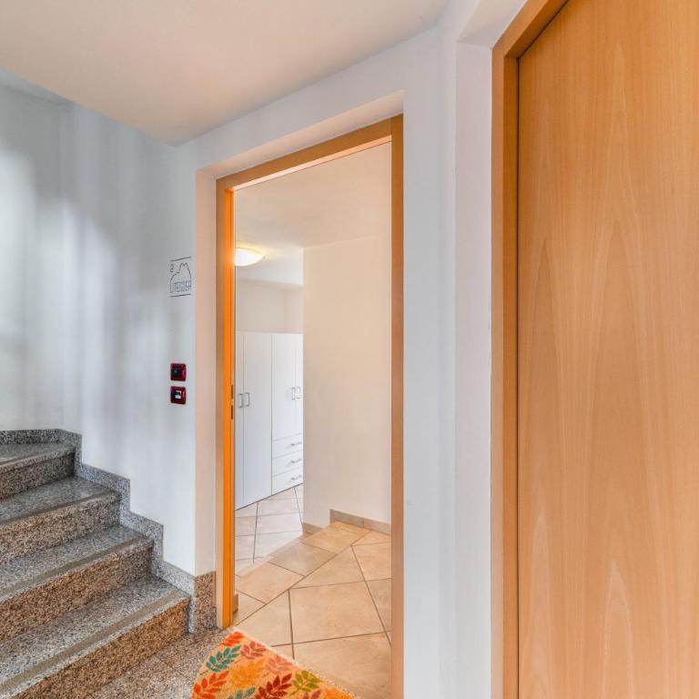 Apartment Litegosa - Casa Alma - Apartamento Deluxe de 2 dormitorios con vistas al jardín - 24