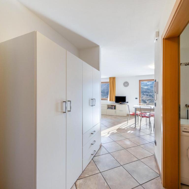 Apartment Litegosa - Casa Alma - Apartamento Deluxe de 2 dormitorios con vistas al jardín - 23
