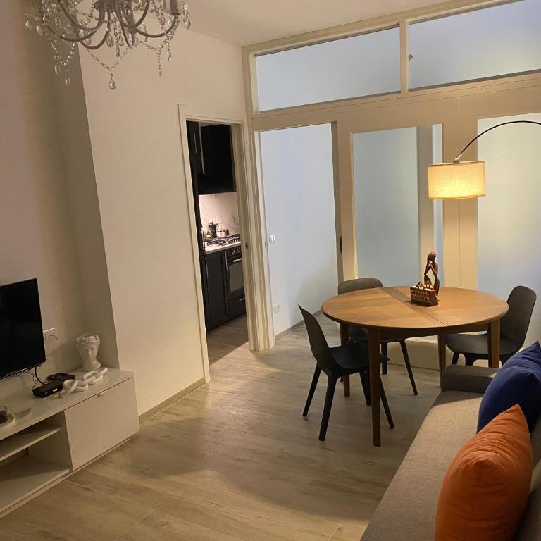 A Vernazza La Conchiglia Doro - Appartement avec Douche - 10