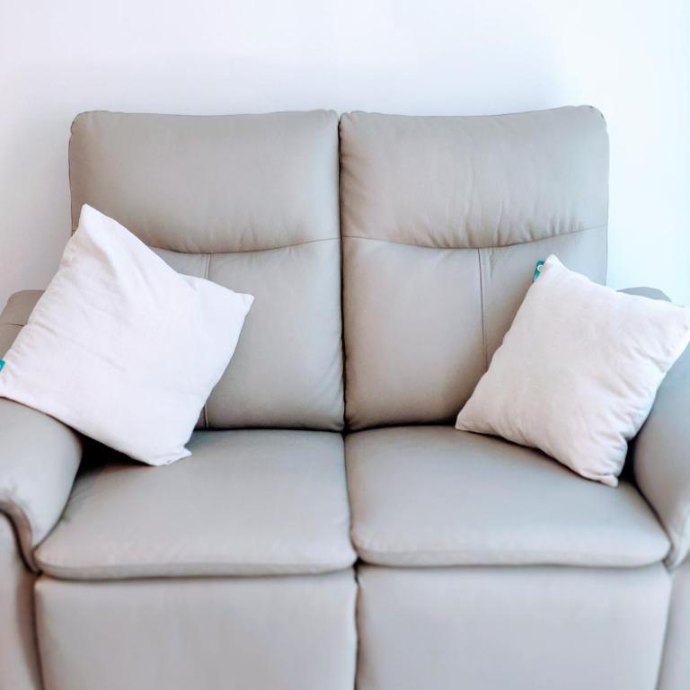Centro Historico Trinidad - Apartamento Superior de 1 dormitorio con balcón - 10