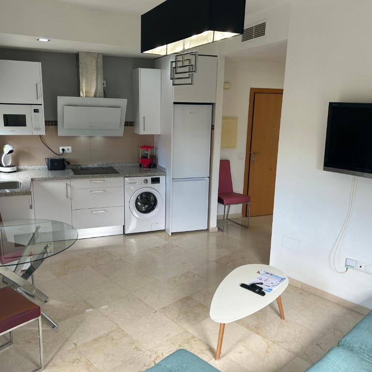Centro Historico Trinidad - Apartamento Superior de 1 dormitorio con balcón - 4