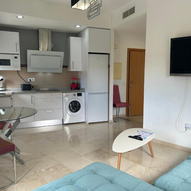 Centro Historico Trinidad - Apartamento Superior de 1 dormitorio con balcón - 11