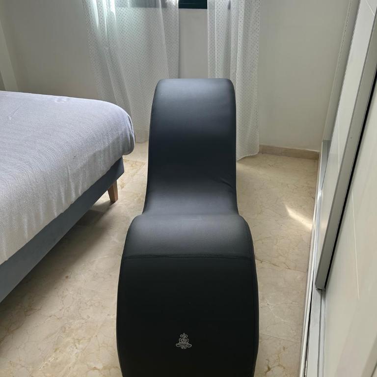 Centro Historico Trinidad - Apartamento Superior de 1 dormitorio con balcón - 8