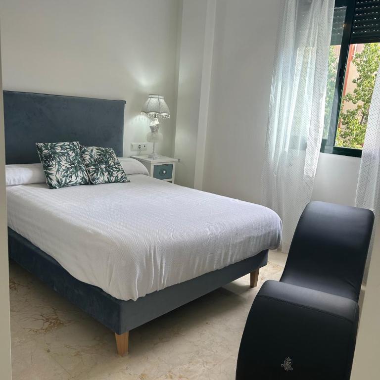 Centro Historico Trinidad - Apartamento Superior de 1 dormitorio con balcón - 17