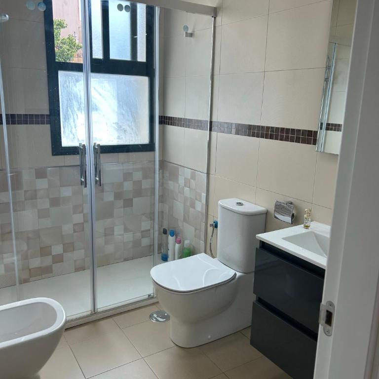 Centro Historico Trinidad - Apartamento Superior de 1 dormitorio con balcón - 19