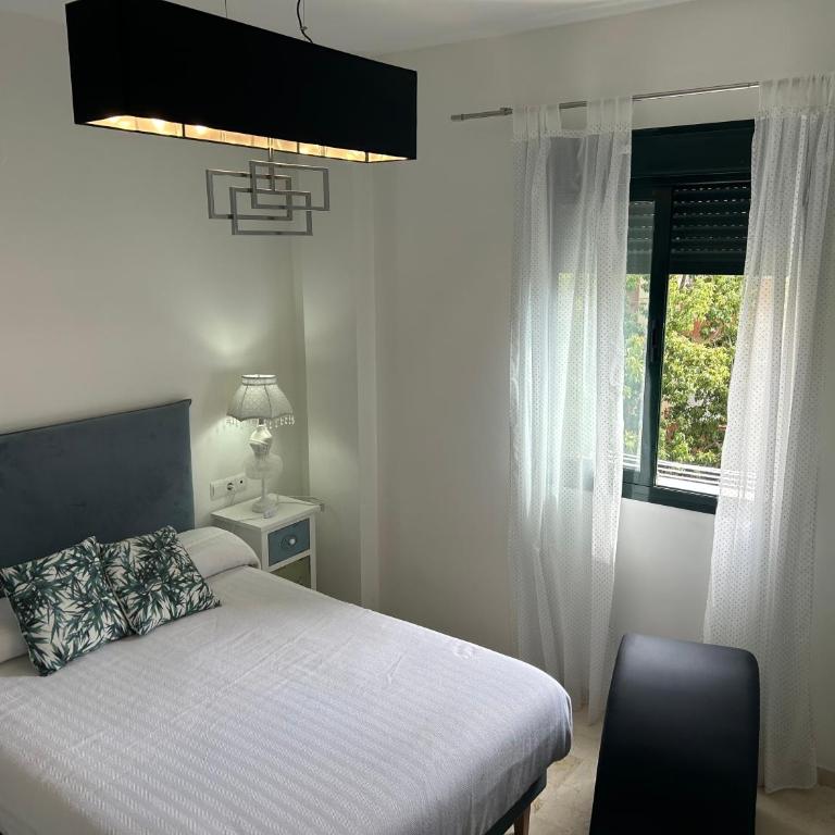 Centro Historico Trinidad - Apartamento Superior de 1 dormitorio con balcón - 13