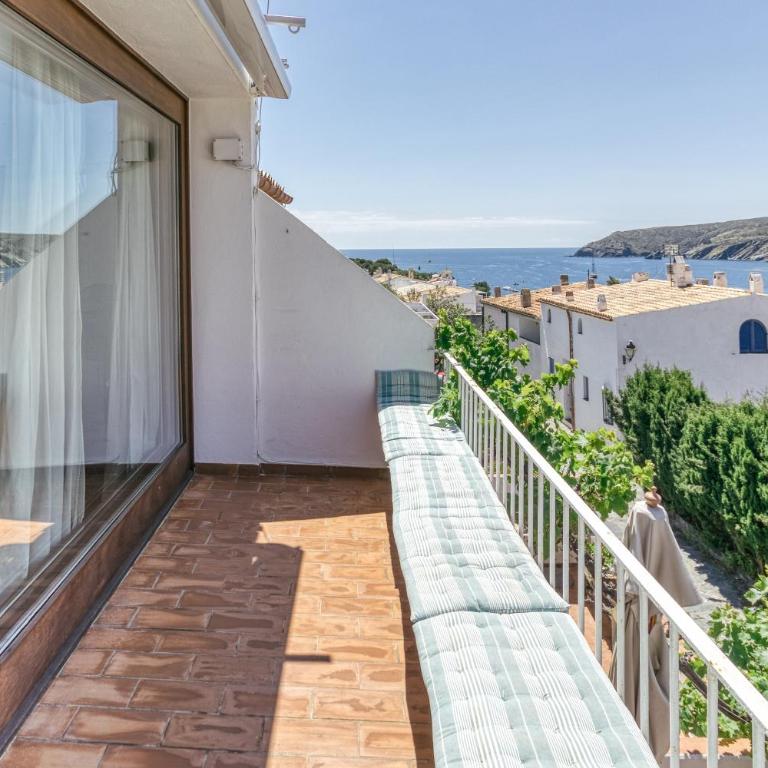Designer House With Panoramic views - Casa con 3 Camere da Letto - 1