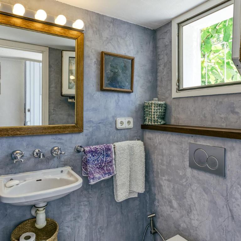 Designer House With Panoramic views - Casa con 3 Camere da Letto - 25
