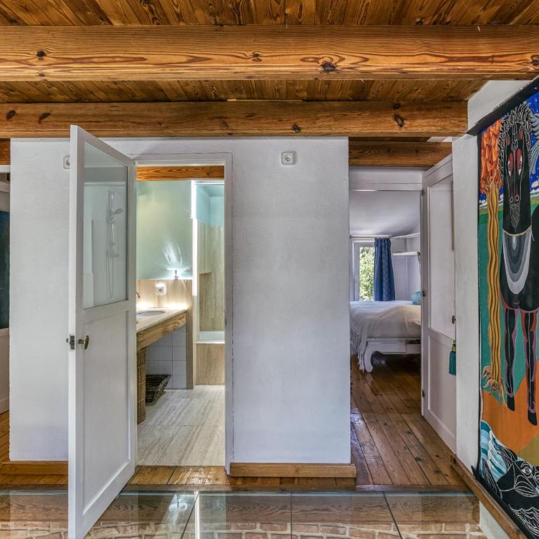 Designer House With Panoramic views - Casa con 3 Camere da Letto - 18