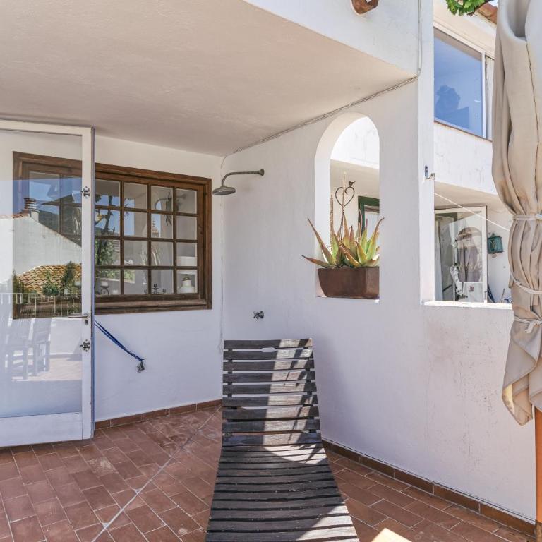 Designer House With Panoramic views - Casa con 3 Camere da Letto - 29