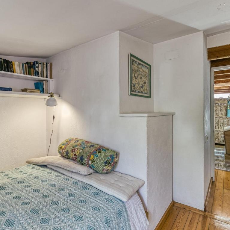 Designer House With Panoramic views - Casa con 3 Camere da Letto - 21