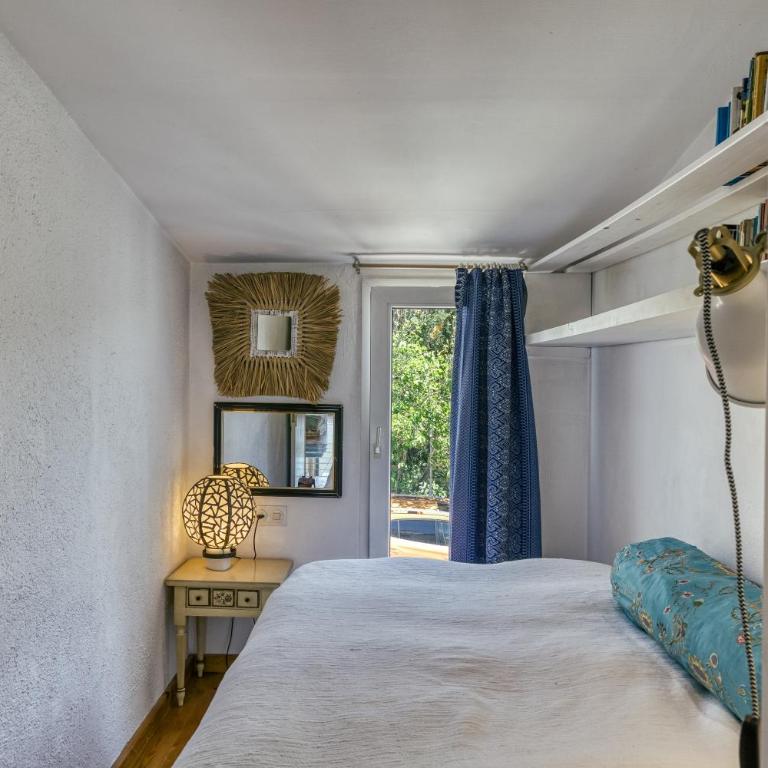 Designer House With Panoramic views - Casa con 3 Camere da Letto - 19