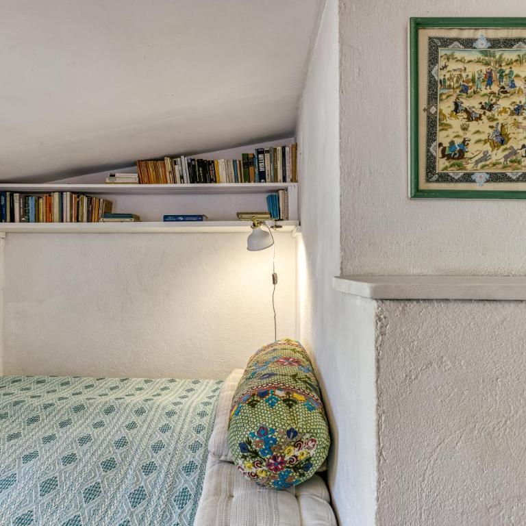 Designer House With Panoramic views - Casa con 3 Camere da Letto - 20