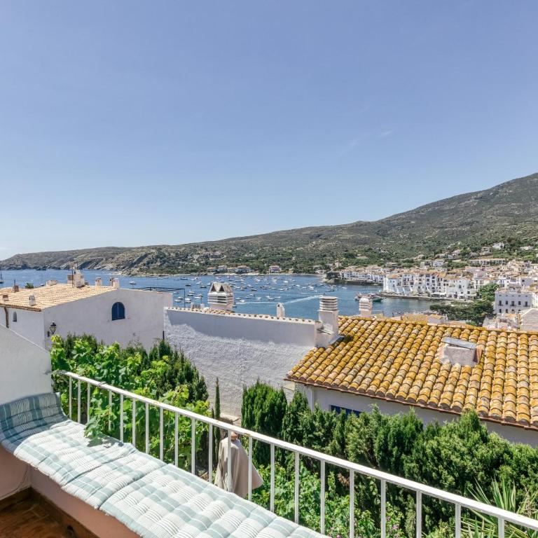 Designer House With Panoramic views - Casa con 3 Camere da Letto - 30