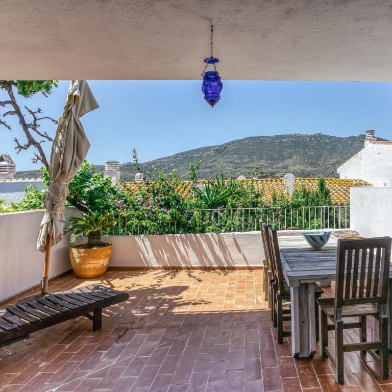 Designer House With Panoramic views - Casa con 3 Camere da Letto - 2