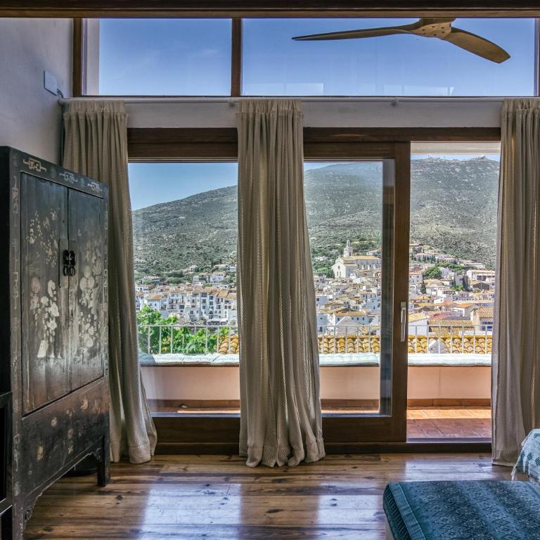 Designer House With Panoramic views - Casa con 3 Camere da Letto - 26