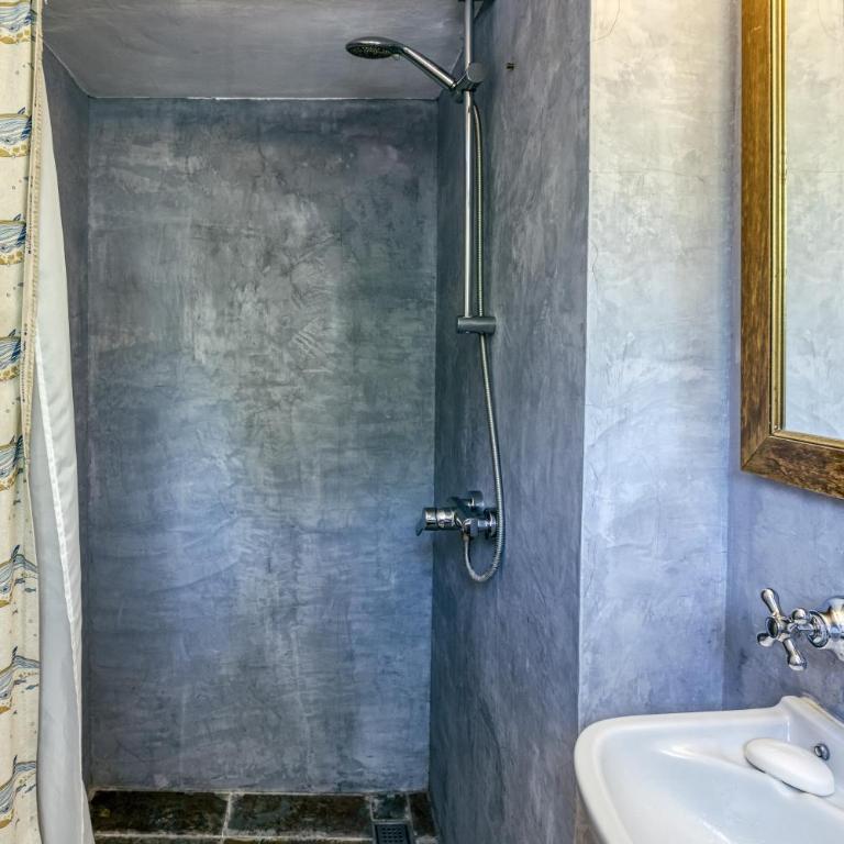 Designer House With Panoramic views - Casa con 3 Camere da Letto - 24