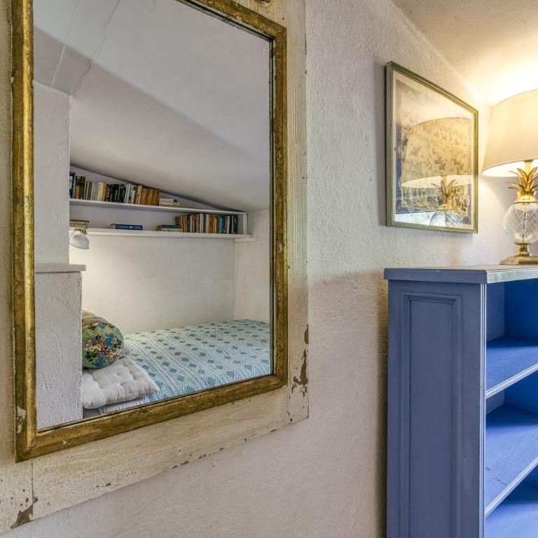Designer House With Panoramic views - Casa con 3 Camere da Letto - 22