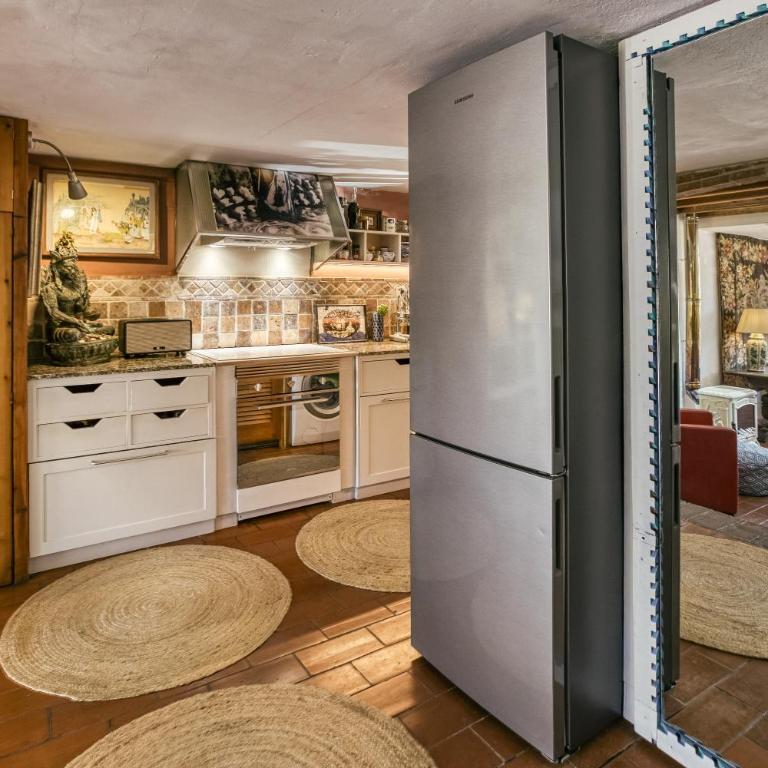 Designer House With Panoramic views - Casa con 3 Camere da Letto - 9