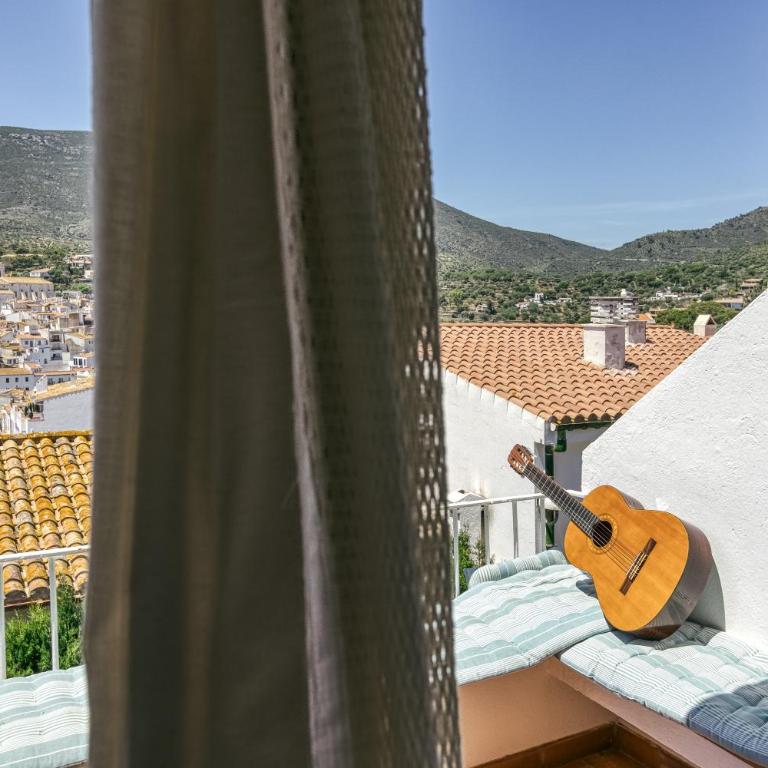 Designer House With Panoramic views - Casa con 3 Camere da Letto - 27