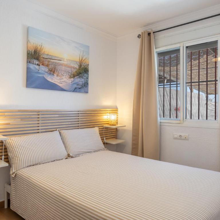 Villa Mirto Golf - Casa - 18