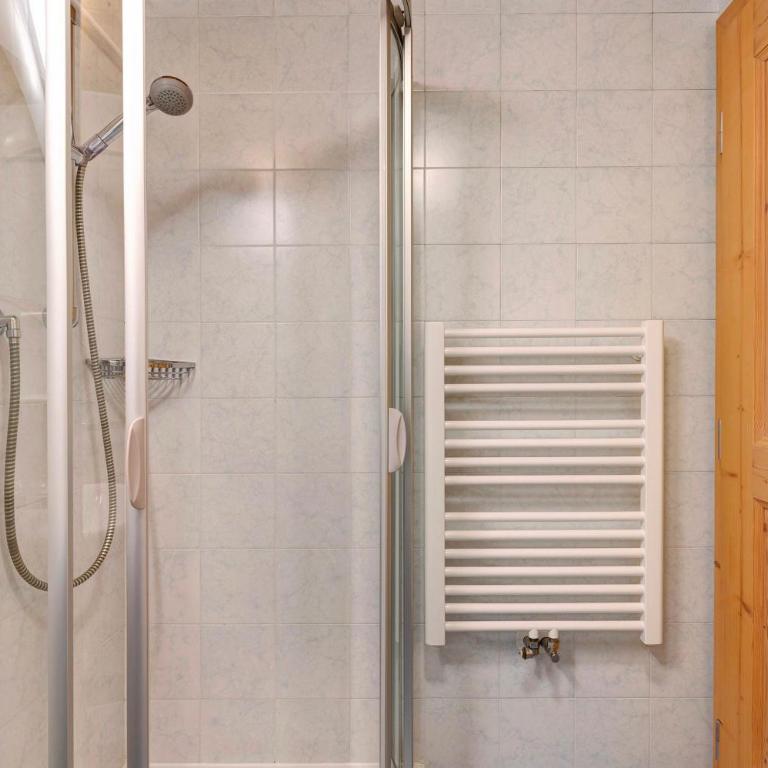 Naturidyll Mitterbach - Apartment mit 1 Schlafzimmer und Garten - 24