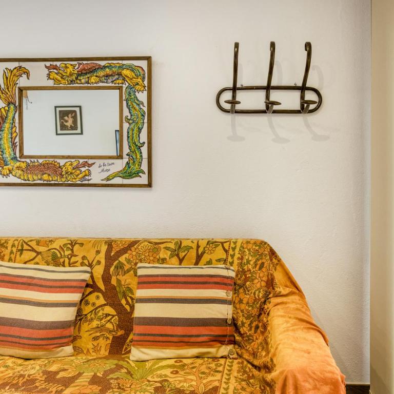 Set Cases - Casa de 2 dormitorios - 6