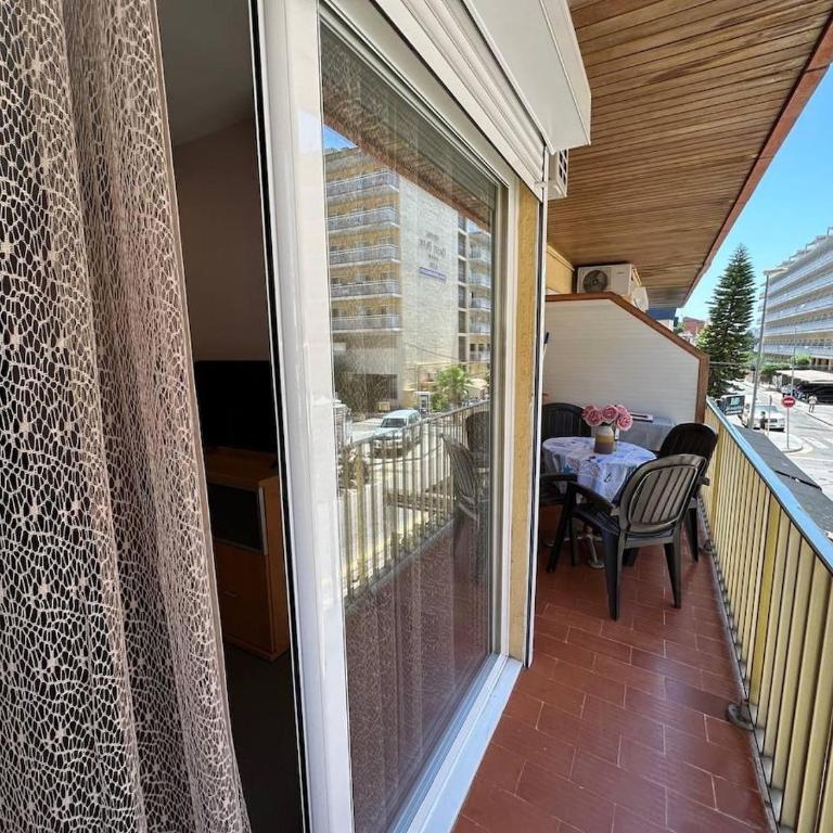 Winahost Precioso apartamento con piscina - Apartamento de 2 dormitorios - 7