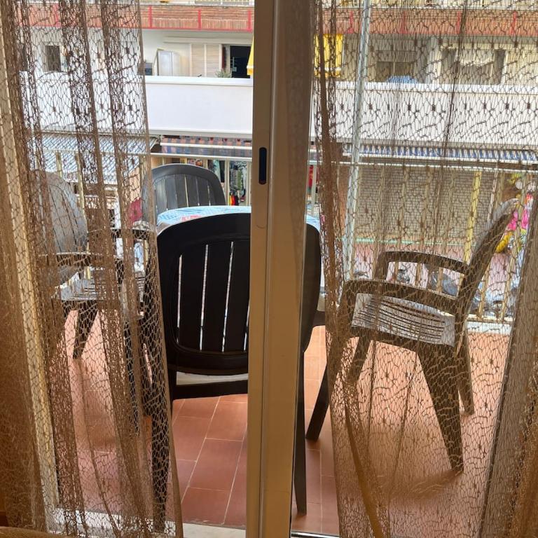 Winahost Precioso apartamento con piscina - Apartamento de 2 dormitorios - 8