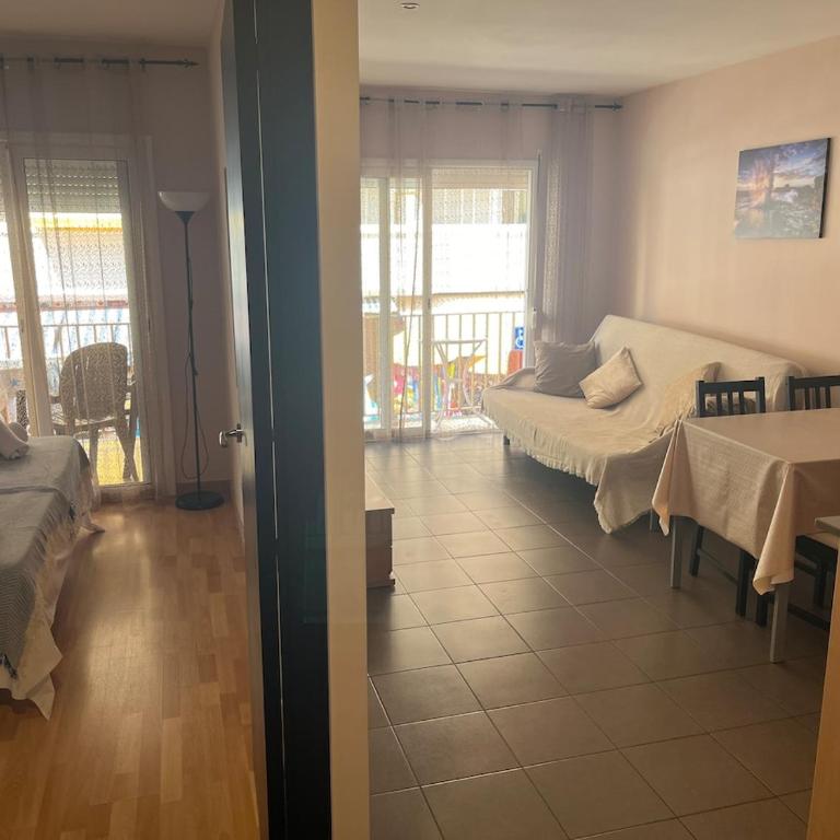 Winahost Precioso apartamento con piscina - Apartamento de 2 dormitorios - 12