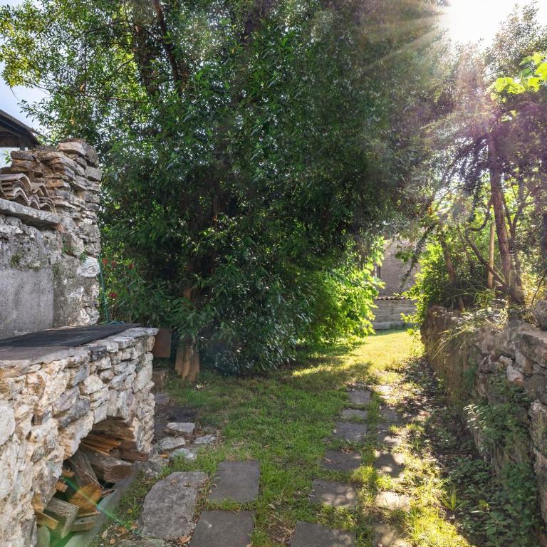 Residence Lena App 3 with Balcony - Appartamento Superior con 1 Camera da Letto e Balcone - 33