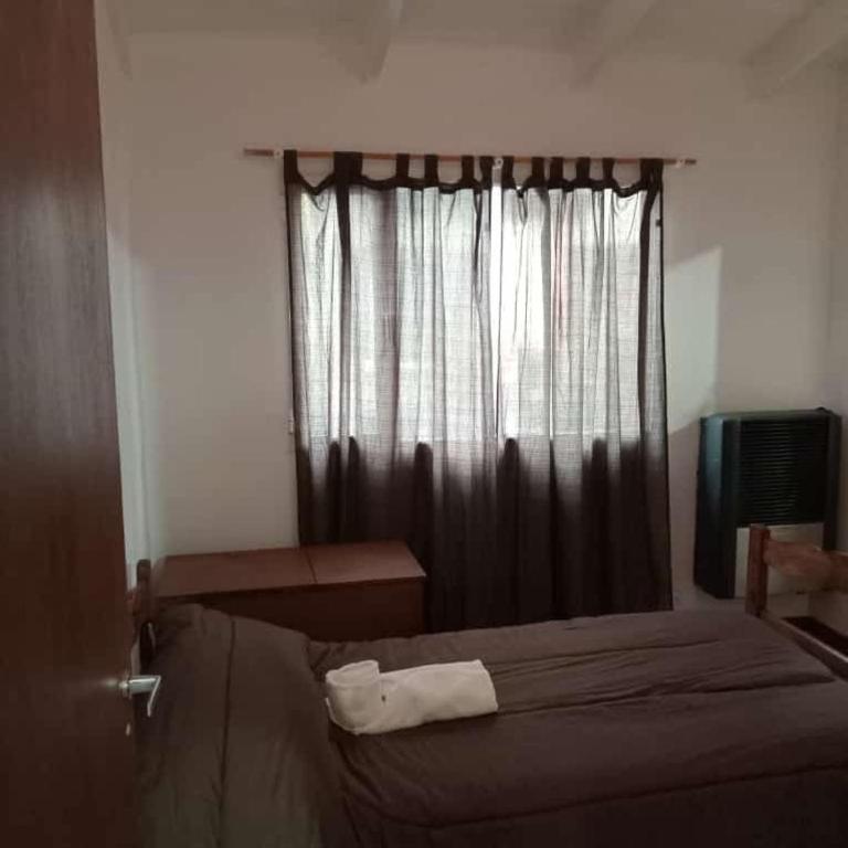 Mimí alojamiento - Casa de 3 dormitorios - 13