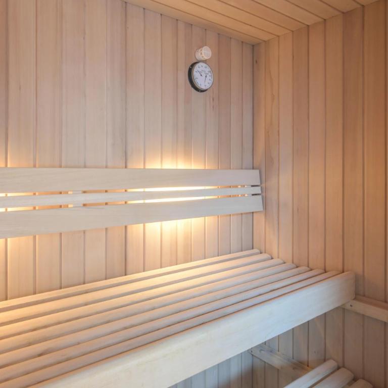 Innerbachlerhof - Mut - Appartamento Deluxe con 2 Camere da Letto e Balcone - 21