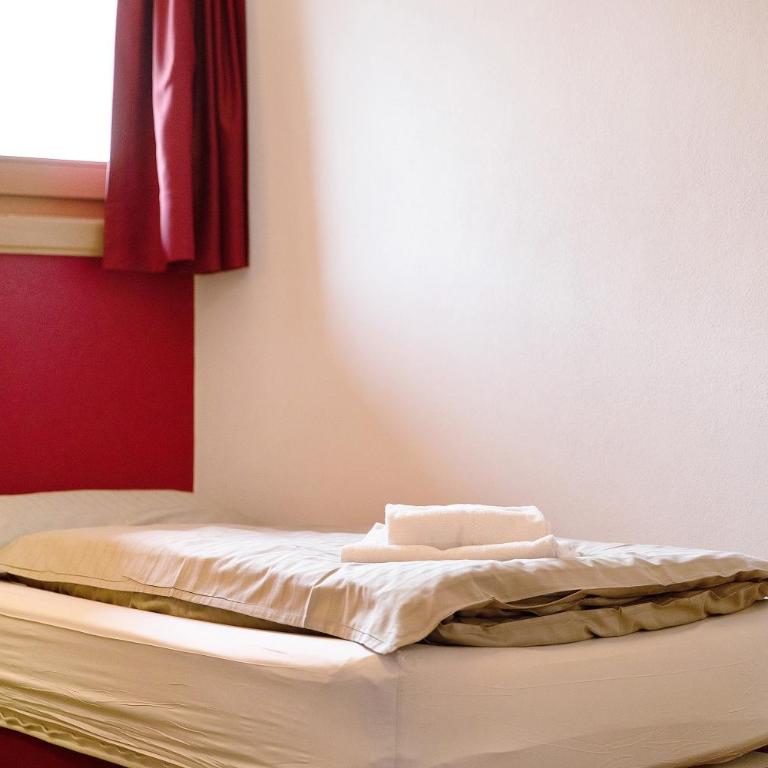 Casa San Rocco n 37 - Appartamento Deluxe con 2 Camere da Letto e Balcone - 18