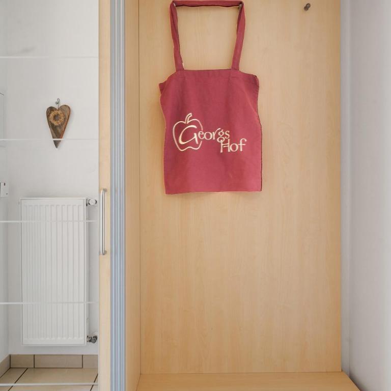 Georgshof - Eppan - Appartamento Superior con 1 Camera da Letto e Balcone - 19