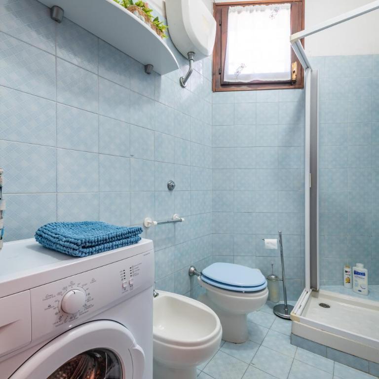Casa Marisol - Casa con 2 Camere da Letto - 20