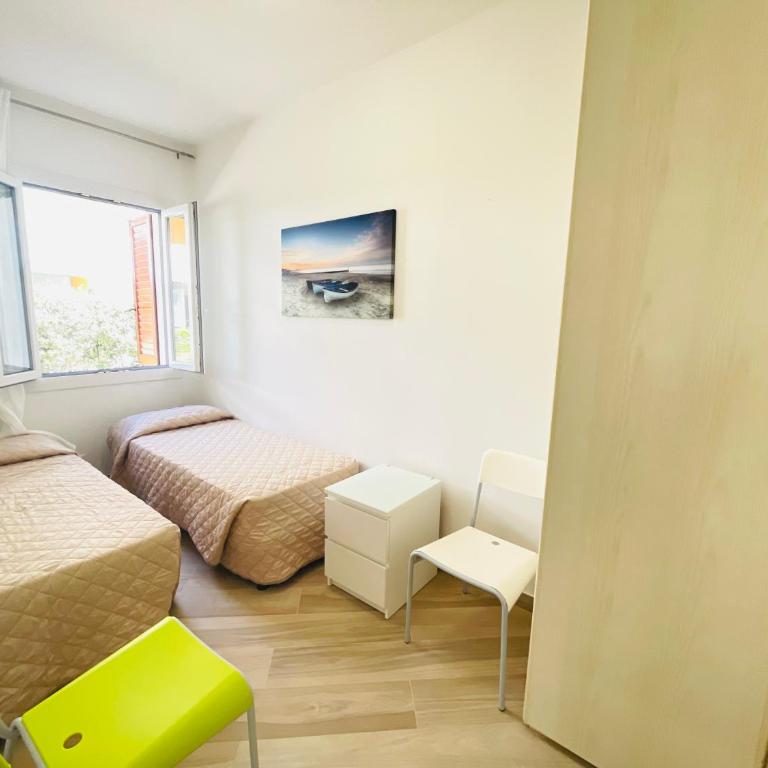 Villa Raffaella - Privat Garden - Casa con 2 Camere da Letto - 2