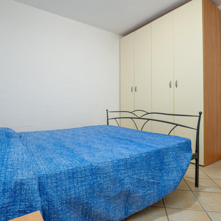 Residence Orizzonti app n 21 - Casa con 2 Camere da Letto - 8