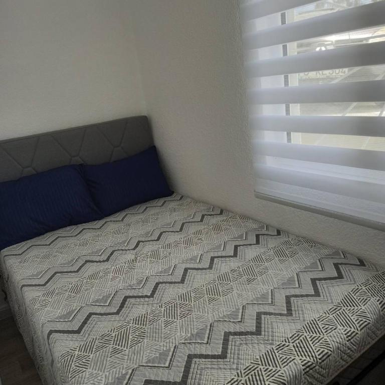 Vila mira - Apartman sa 2 Spavaće Sobe - 21