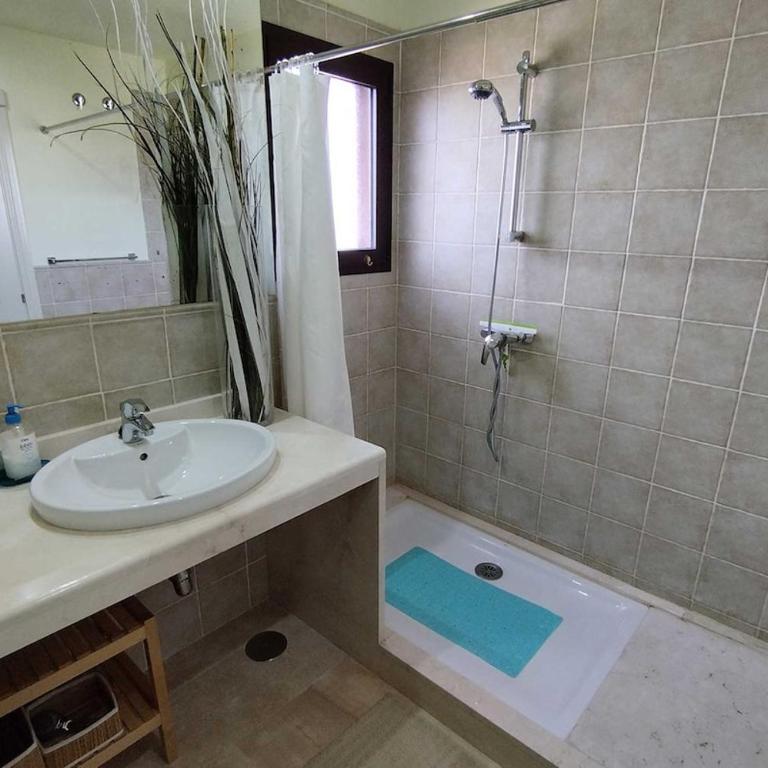 Jardines de Nueva Galera - Apartamento de 2 dormitorios - 2