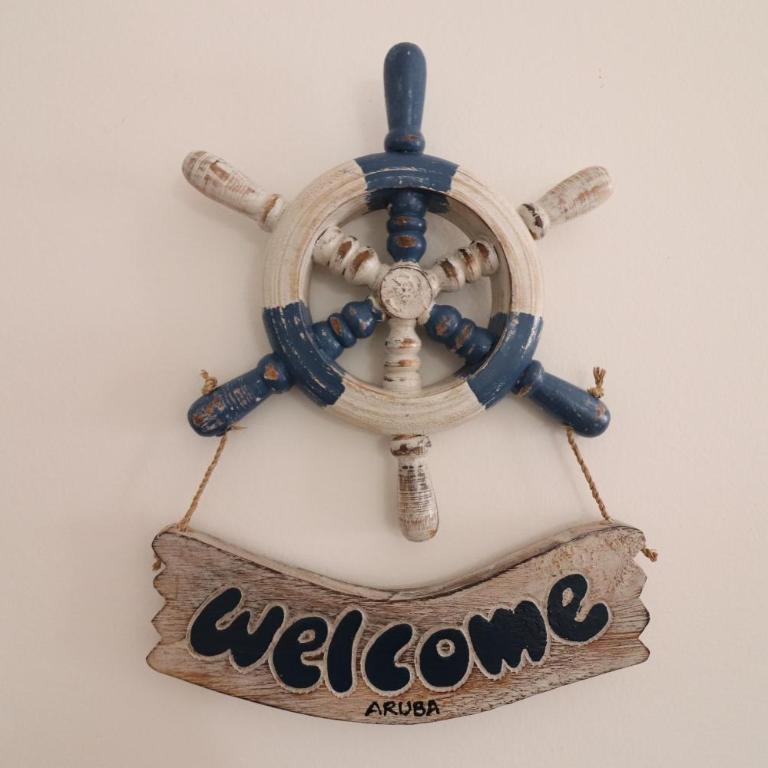 Casa Vacanze Margherita a Otranto - Casa con 2 Camere da Letto - 3