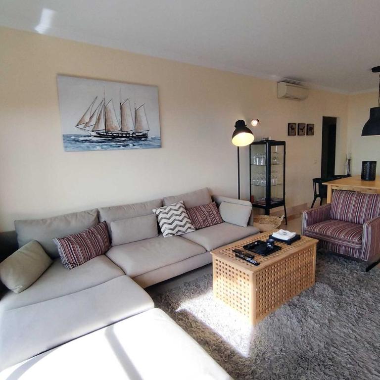 Jardines de Nueva Galera - Apartamento de 2 dormitorios - 10