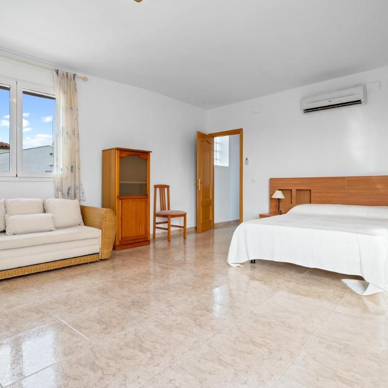Manuela - Villa - 10