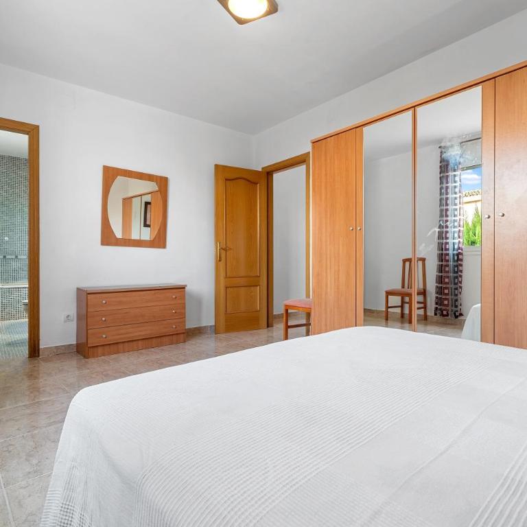 Manuela - Villa - 18