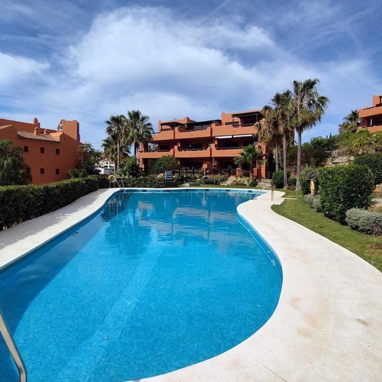 Jardines de Nueva Galera - Apartamento de 2 dormitorios - 14