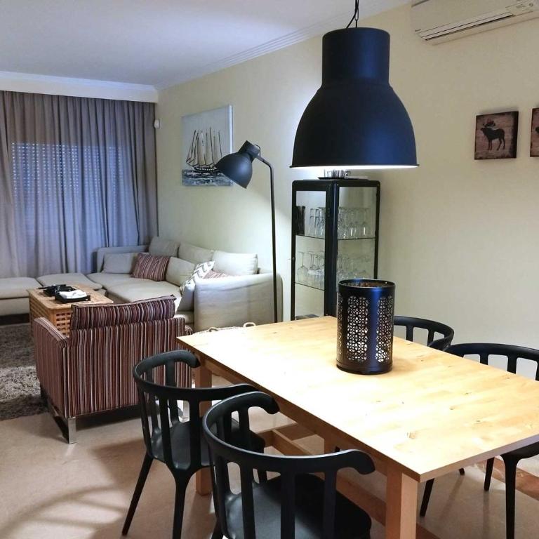 Jardines de Nueva Galera - Apartamento de 2 dormitorios - 15