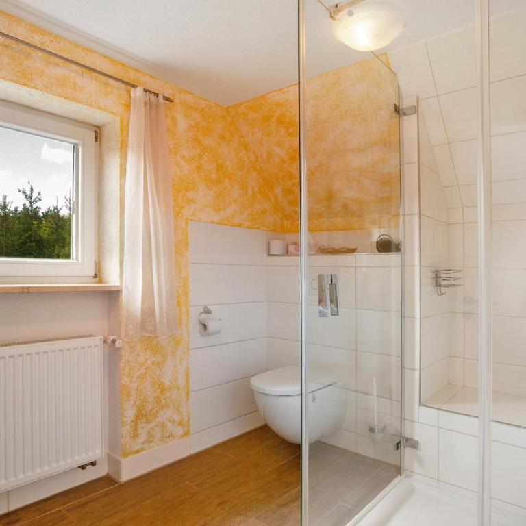 Ferienhaus Allgäuperle - Haus mit 3 Schlafzimmern - 14