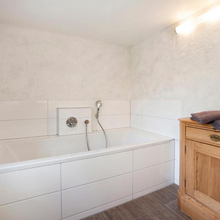 Ferienhaus Allgäuperle - Haus mit 3 Schlafzimmern - 15