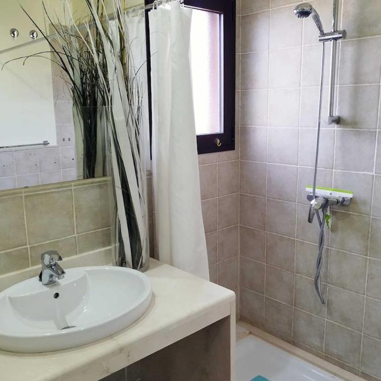 Jardines de Nueva Galera - Apartamento de 2 dormitorios - 21
