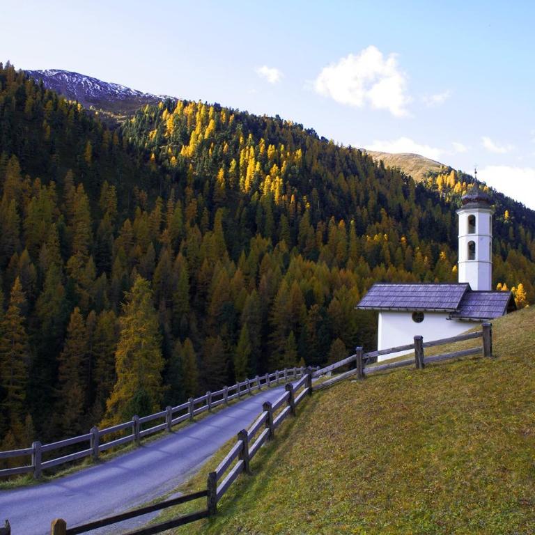 Stefano 2 - Two-Bedroom Apartment with Mountain View - 18